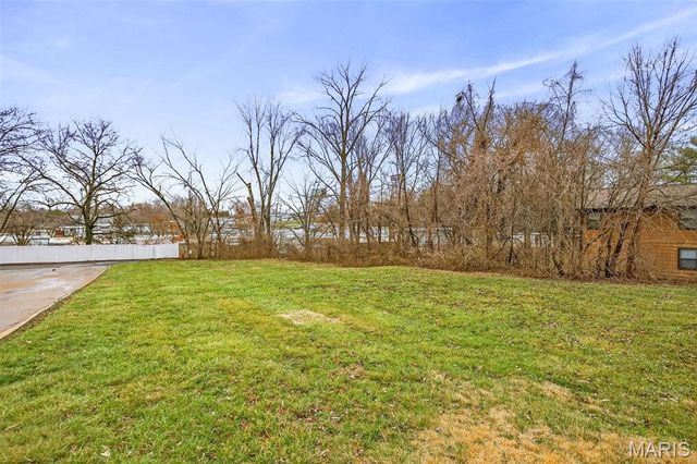 621 Westwood Drive S A, Festus, MO 63028