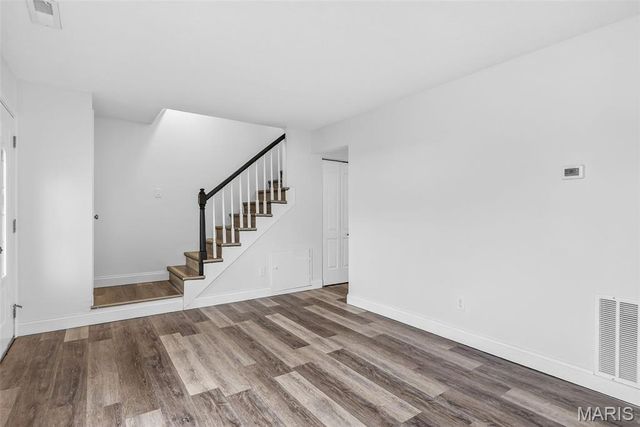 621 Westwood Drive S A, Festus, MO 63028