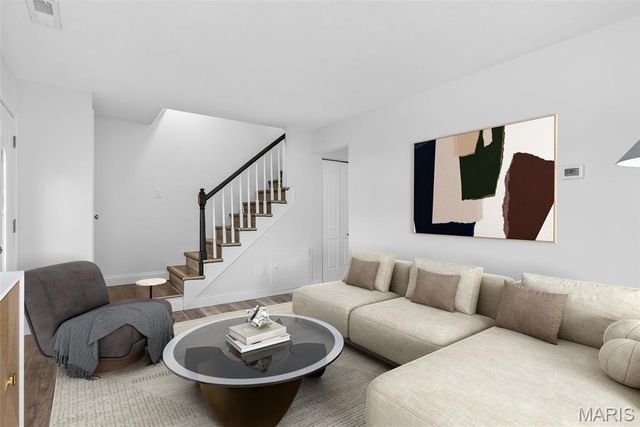 621 Westwood Drive S A, Festus, MO 63028