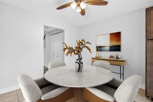 621 Westwood Drive S A, Festus, MO 63028