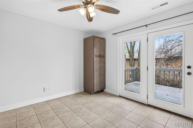 621 Westwood Drive S A, Festus, MO 63028