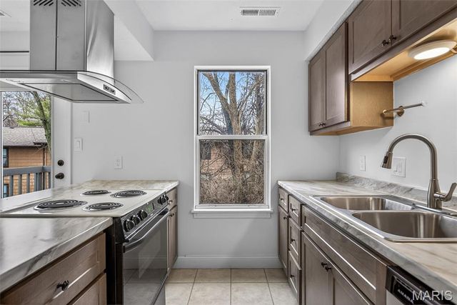 621 Westwood Drive S A, Festus, MO 63028