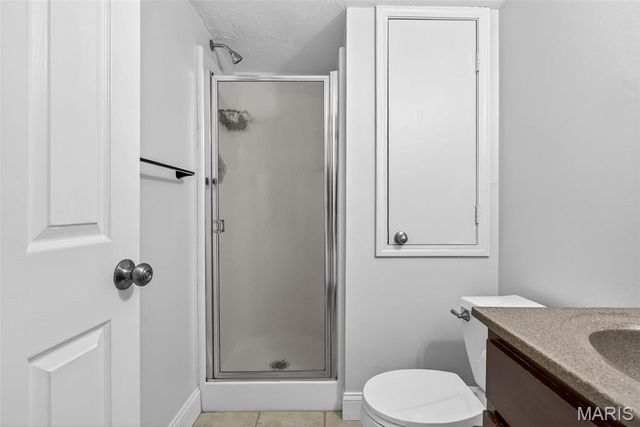 621 Westwood Drive S A, Festus, MO 63028