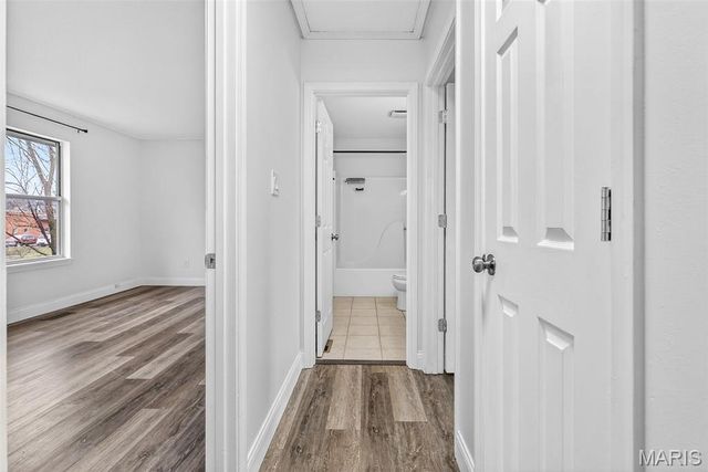 621 Westwood Drive S A, Festus, MO 63028