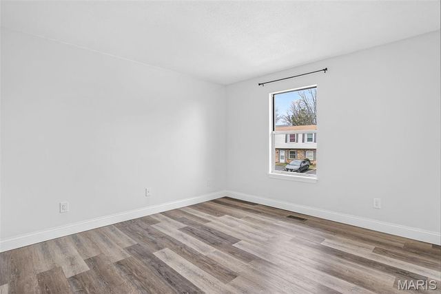 621 Westwood Drive S A, Festus, MO 63028