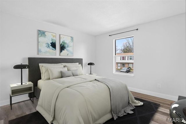 621 Westwood Drive S A, Festus, MO 63028