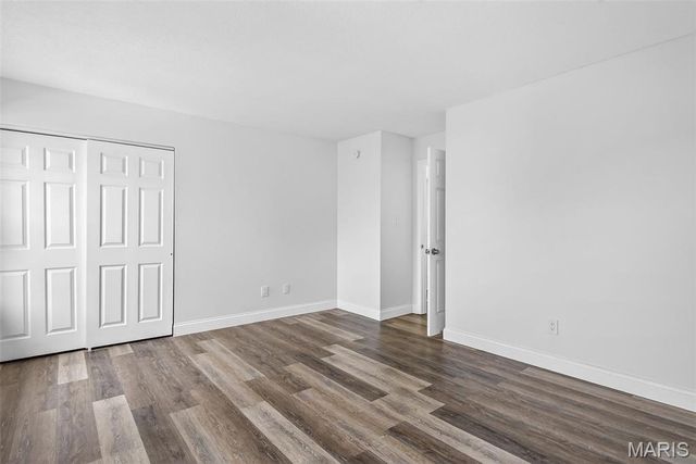 621 Westwood Drive S A, Festus, MO 63028