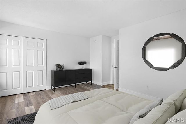 621 Westwood Drive S A, Festus, MO 63028