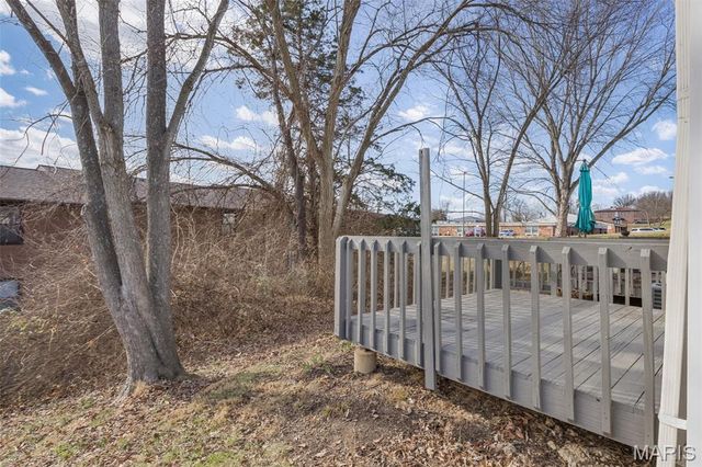 621 Westwood Drive S A, Festus, MO 63028