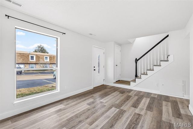 621 Westwood Drive S A, Festus, MO 63028