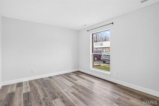 621 Westwood Drive S A, Festus, MO 63028