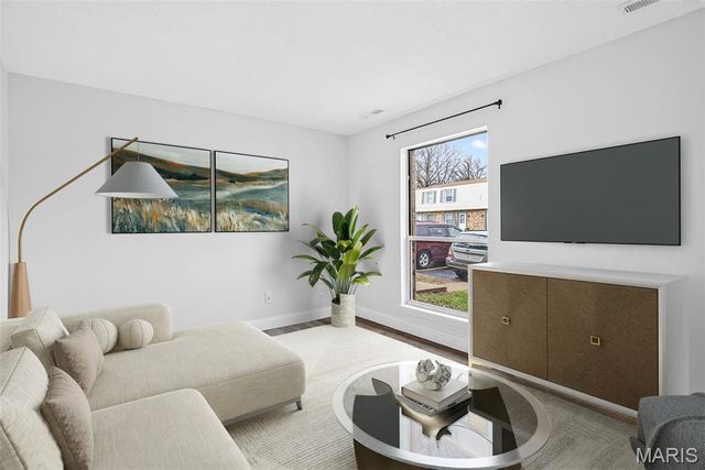 621 Westwood Drive S A, Festus, MO 63028