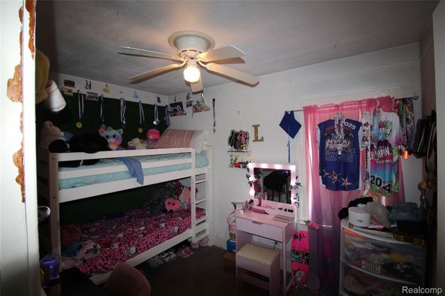 3537 16th Street, Wyandotte, MI 48192