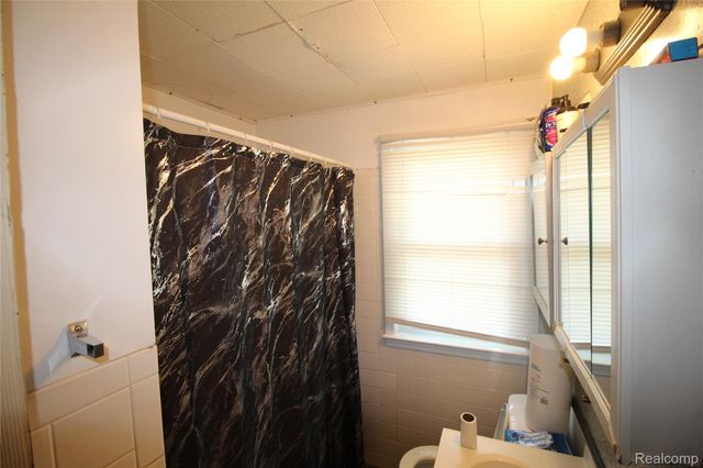 3537 16th Street, Wyandotte, MI 48192