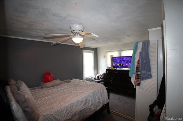 3537 16th Street, Wyandotte, MI 48192