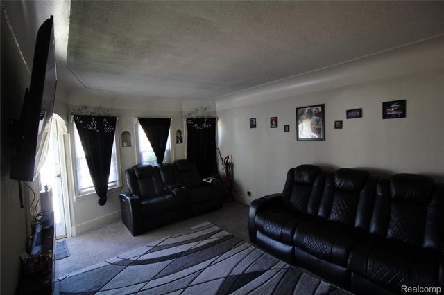 3537 16th Street, Wyandotte, MI 48192