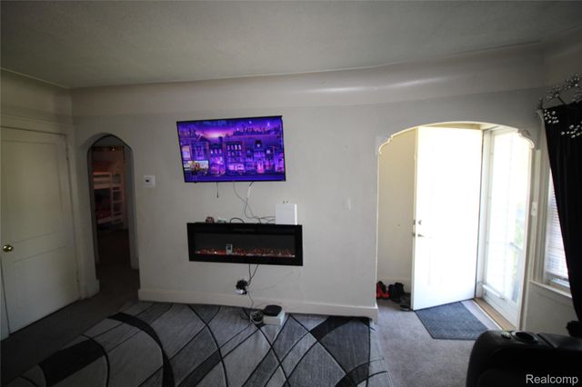 3537 16th Street, Wyandotte, MI 48192
