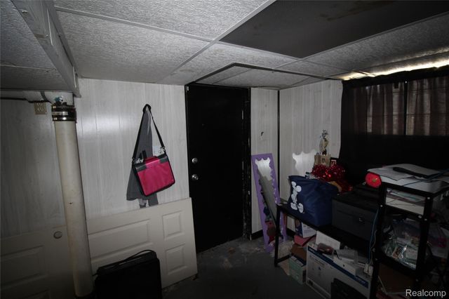 3537 16th Street, Wyandotte, MI 48192