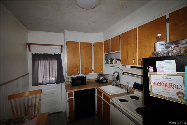 3537 16th Street, Wyandotte, MI 48192