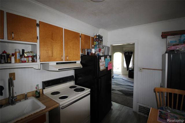 3537 16th Street, Wyandotte, MI 48192
