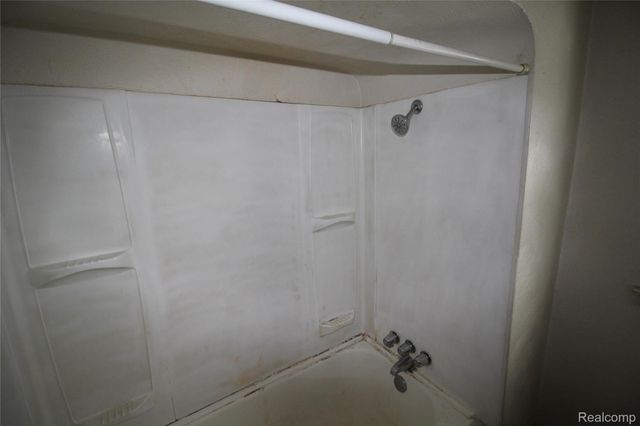 3537 16th Street, Wyandotte, MI 48192