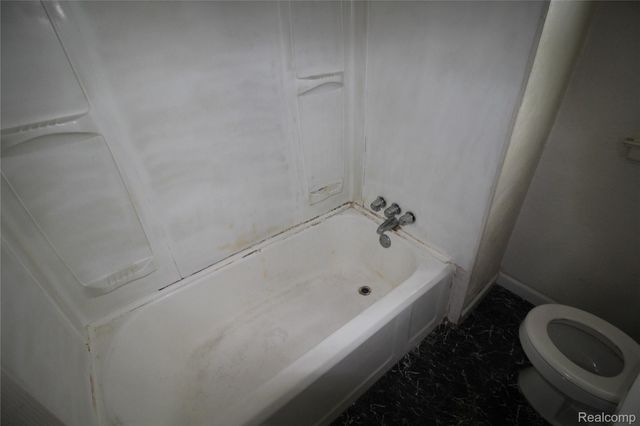 3537 16th Street, Wyandotte, MI 48192