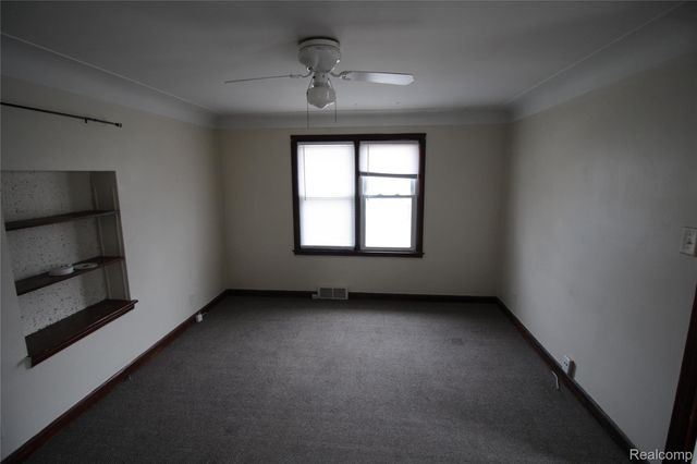 3537 16th Street, Wyandotte, MI 48192