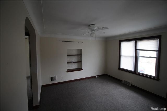 3537 16th Street, Wyandotte, MI 48192