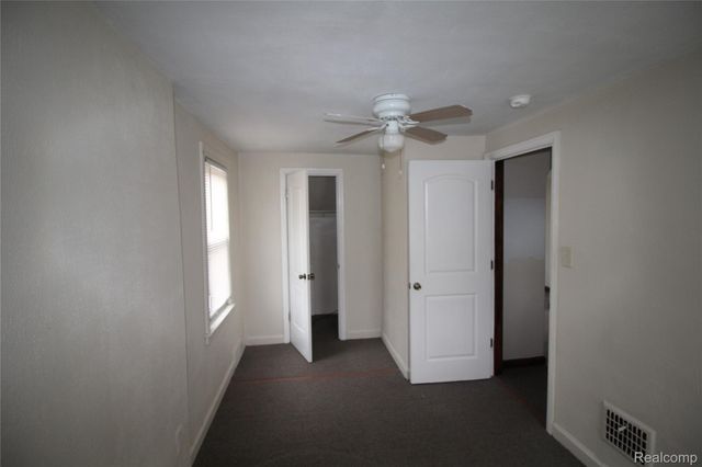 3537 16th Street, Wyandotte, MI 48192