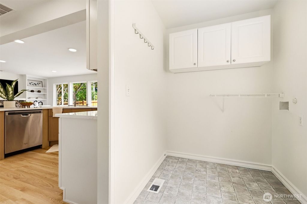Image 22 of property listing at 7703 NE 167th Street, Kenmore, WA 98028