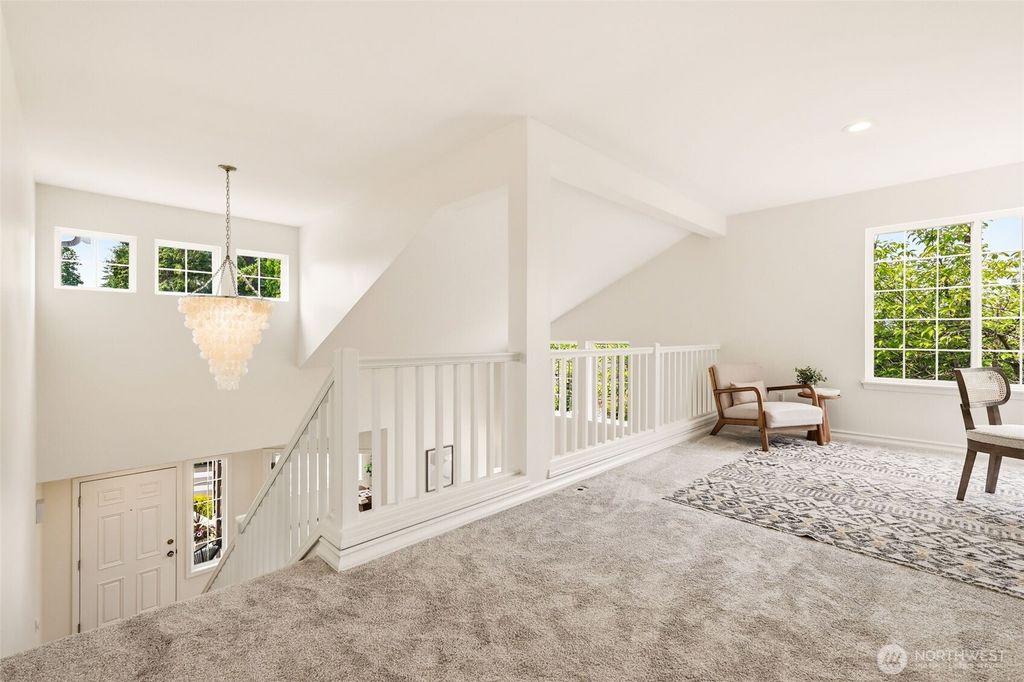 Image 24 of property listing at 7703 NE 167th Street, Kenmore, WA 98028