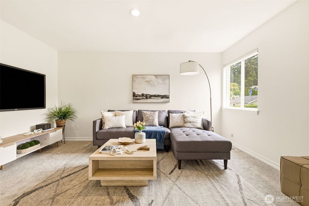 Image 26 of property listing at 7703 NE 167th Street, Kenmore, WA 98028