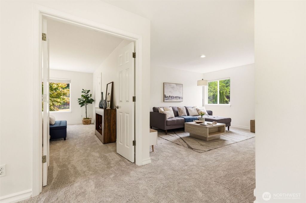 Image 27 of property listing at 7703 NE 167th Street, Kenmore, WA 98028
