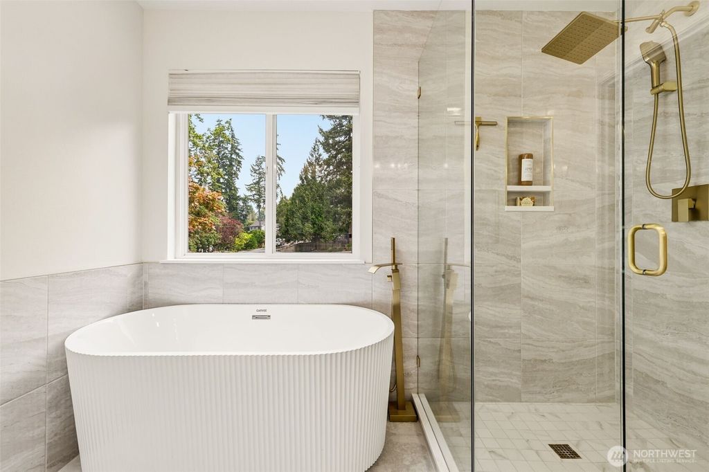Image 32 of property listing at 7703 NE 167th Street, Kenmore, WA 98028