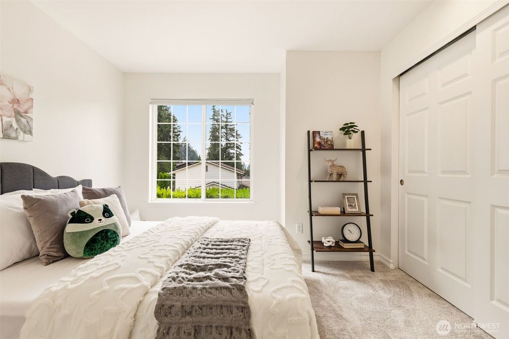 Image 33 of property listing at 7703 NE 167th Street, Kenmore, WA 98028