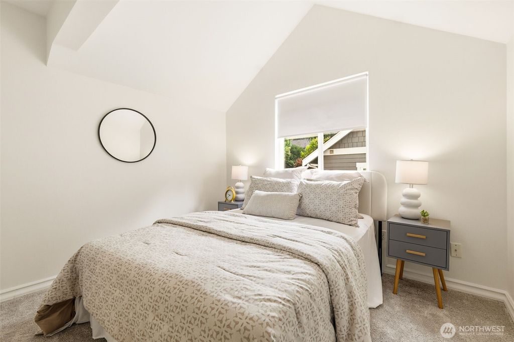 Image 34 of property listing at 7703 NE 167th Street, Kenmore, WA 98028