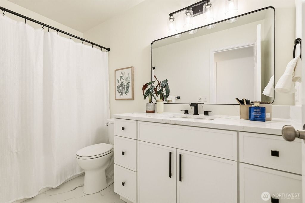 Image 35 of property listing at 7703 NE 167th Street, Kenmore, WA 98028