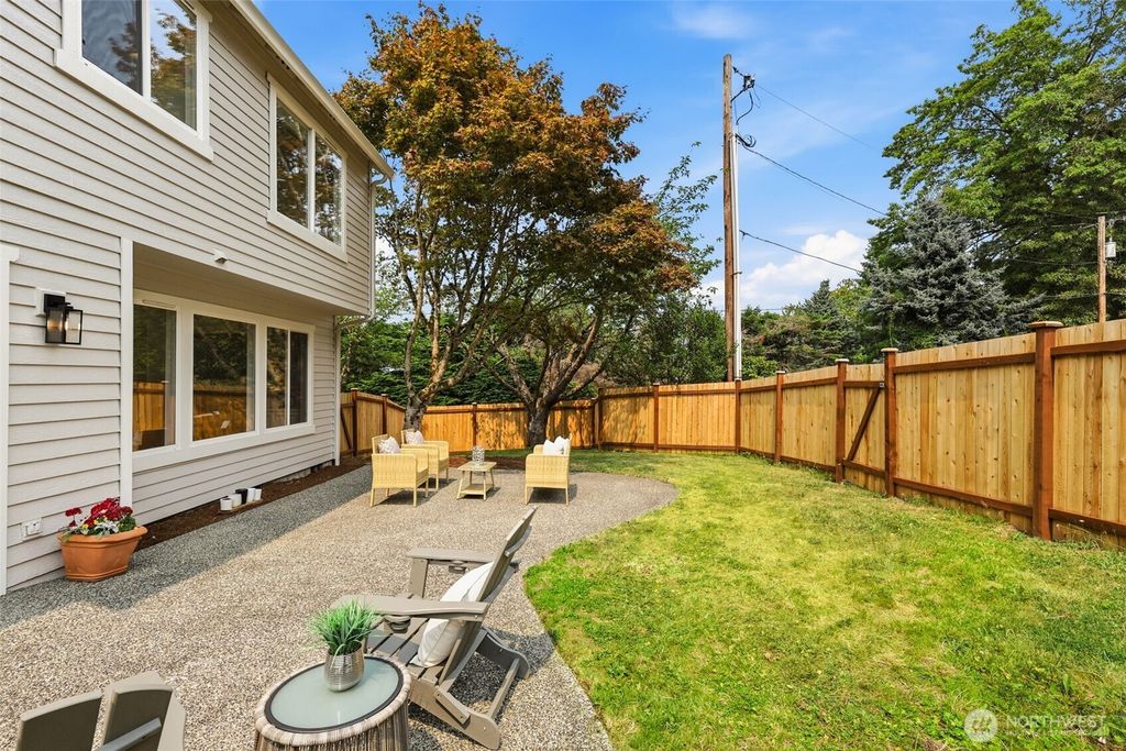 Image 36 of property listing at 7703 NE 167th Street, Kenmore, WA 98028