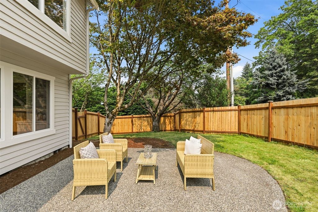 Image 37 of property listing at 7703 NE 167th Street, Kenmore, WA 98028