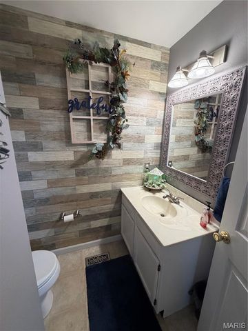 3089 Valley Oaks Drive, Imperial, MO 63052