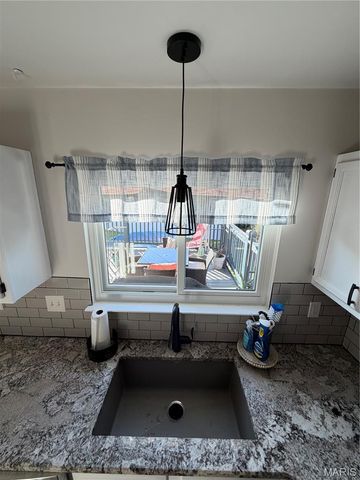 3089 Valley Oaks Drive, Imperial, MO 63052