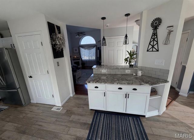 3089 Valley Oaks Drive, Imperial, MO 63052