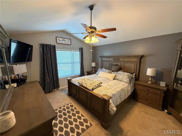3089 Valley Oaks Drive, Imperial, MO 63052