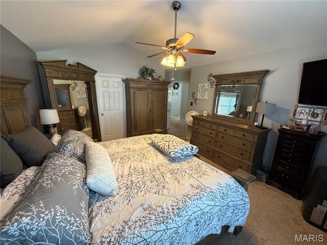 3089 Valley Oaks Drive, Imperial, MO 63052