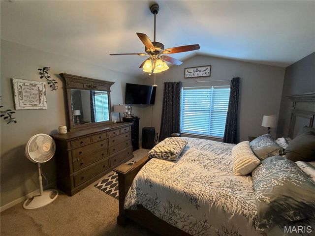 3089 Valley Oaks Drive, Imperial, MO 63052