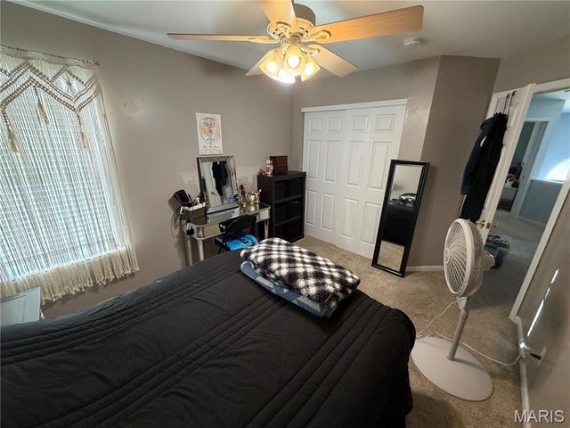 3089 Valley Oaks Drive, Imperial, MO 63052