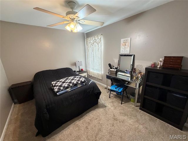 3089 Valley Oaks Drive, Imperial, MO 63052