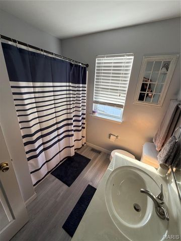 3089 Valley Oaks Drive, Imperial, MO 63052
