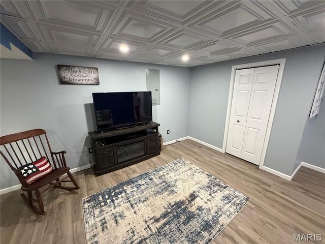 3089 Valley Oaks Drive, Imperial, MO 63052