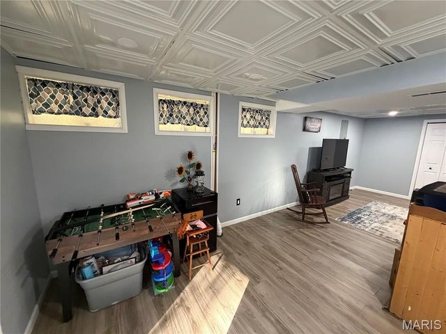 3089 Valley Oaks Drive, Imperial, MO 63052